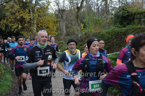 Les Foulees du Dragon 2025/FDRAGON_2025_00401.JPG